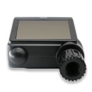 Immax NEO 07525L smartes Zubehör