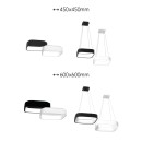 Immax NEO 07036L LED Deckenleuchte Topaja 1x47W | 2700-6500K