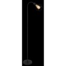 Globo 15351S Stehlampe ISABELLA  E27