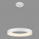 Italux 5304-840RP-WH-3 LED Giulia | 40W integrierte LED-Quelle | 2200lm | 3000K