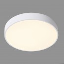 Italux 5361-830RC-WH-3 LED Deckenleuchte Orbital 1x30W | 1800L | 3000K - weiß