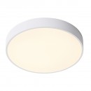 Italux 5361-830RC-WH-3 LED Deckenleuchte Orbital 1x30W | 1800L | 3000K - weiß