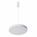 Italux 5361-830RP-WH-3 LED Orbital | 30W integrierte LED-Quelle | 1800lm | 3000K