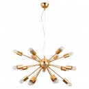 Italux AD20000-18 Theo | 40W E27