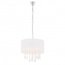 Italux L9262/3P Pendelleuchte Essence 3x40W | E14