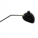 Italux MBE0016-2 Davis | 60W E27