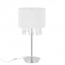 Italux MTM9262/3P WH Essence E14