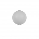 Italux PL-308W LED Carsoli integrierte LED-Quelle | 140lm | 3000K
