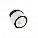 Italux SL7560/28W LED Spotleuchte Sevilla 1x28W | 4000K