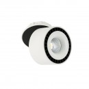 Italux SL7560/28W LED Spotleuchte Sevilla 1x28W | 4000K