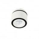 Italux SL7560/28W LED Deckenleuchte Sevilla 1x28W | 3000K