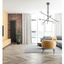 Italux PND-201883-6 Romily LED | 1800lm
