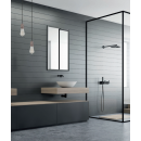 Italux DS-M-034 GOLD Lampenaufhängung Atrium 1x60W | E27