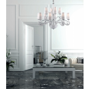 Italux MD10904-12A Lybra E14