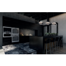 Italux MD9216-3A Cubric G9