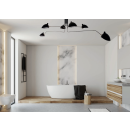 Italux MDE610/4+2 Davis | 60W E27