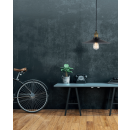 Italux MDM-2319/1M Kermio | 60W E27