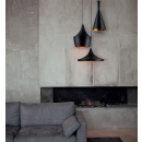 Italux MDM-2361/1 Pedro | 60W E27