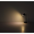 Globo JAMES 57918TB LED Tischlampe GU10