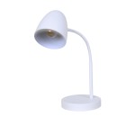 Globo JASON 50870107 Tischlampe E14