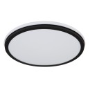 Globo 41391-40R LED Deckenleuchte JAXXI  | 40W integrierte LED-Quelle | 2000lm | 2700-6500K