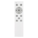 Globo 41391-40R LED Deckenleuchte JAXXI  | 40W integrierte LED-Quelle | 2000lm | 2700-6500K