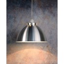 Hängeleuchte Lucide Jeans 1x60W E27 - modern