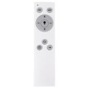 Globo JEFFRY 67359-40A LED Deckenleuchte | 40W LED | 2700lm