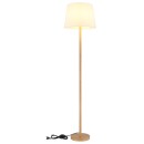 Globo JORIS 40100146 Stehlampe E27