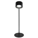 Globo 58436B LED Tischlampe JORJE  | 5W integrierte LED-Quelle | 120lm | 3000+4000+5000K