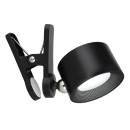 Globo 58436B LED Tischlampe JORJE  | 5W integrierte LED-Quelle | 120lm | 3000+4000+5000K