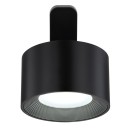 Globo 58436B LED Tischlampe JORJE  | 5W integrierte LED-Quelle | 120lm | 3000+4000+5000K