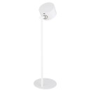Globo 58436W LED Tischlampe JORJE  | 5W integrierte LED-Quelle | 120lm | 3000+4000+5000K