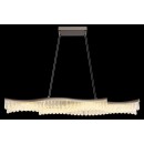 Globo JULIET 67348H LED Pendelleuchte | 35W LED | 1560lm | 3200K