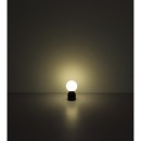 Globo 21006N LED Tischlampe JULSY | 2,5W integrierte LED-Quelle | 189lm | 2700/4000/6500K
