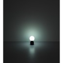 Globo 21006N LED Tischlampe JULSY | 2,5W integrierte LED-Quelle | 189lm | 2700/4000/6500K