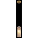 Globo KAROLO 15775H Pendelleuchte E14