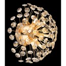 Globo KATRINA 64135W LED Wandleuchte G9 | 350lm | 3000K