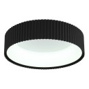 Globo 15924DS LED Deckenleuchte KEMP  | 45W integrierte LED-Quelle | 1600lm | 2700/4000/6000K