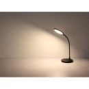 Globo KENNY 58483 LED Tischlampe | 12W LED | 520lm
