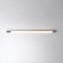 Zuma Line 003064-028270 LED Wandleuchte PARKS integrierte LED-Quelle