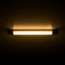 Zuma Line 003064-028266 LED Wandleuchte PARKS integrierte LED-Quelle