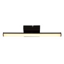 Globo KIRINA 67342-6 LED Deckenleuchte | 6W LED | 540lm | 3000K