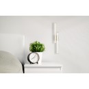 Globo KIRINA 67346-12 LED Deckenleuchte | 12W LED | 1000lm | 4000K