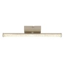Globo KIRINA 67346-6 LED Deckenleuchte | 6W LED | 620lm | 4000K