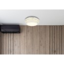 Globo KLARA 68157-48 LED Deckenleuchte | 48W LED | 3400lm