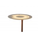 LED Stehleuchte Lucide Kobe 1x5W LED - Leselampe