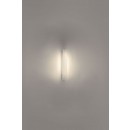 Philips 34093/11/16 Wandleuchte Badleuchte Vitalise 1x8W | G5 | IP44