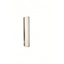 Philips 34093/11/16 Wandleuchte Badleuchte Vitalise 1x8W | G5 | IP44