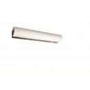 Philips 34093/11/16 Wandleuchte Badleuchte Vitalise 1x8W | G5 | IP44